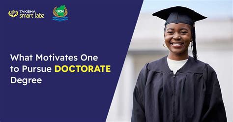 Doctorate Degree Guide Online Phd Programs And Career Paths