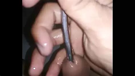 Magicmethlord28 Gay Porn Videos Sex Model Nudes XHamster