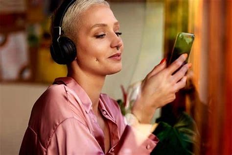 Infinix Hot 50 Pro Plus CherrywoodsTech