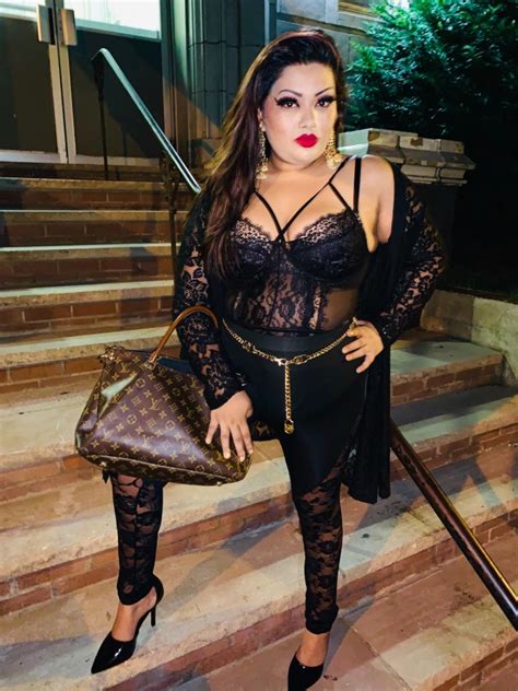 3 Mo Finance Aranmei Women S Sexy Eyelash Lace Bodysuit Snap Crotch Teddy Lingerie Buy Now