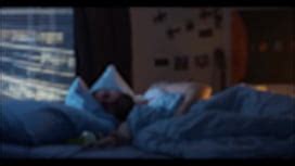 Viagra Mix Up With My Friends Hot Mom Part Joslyn Jane Wca