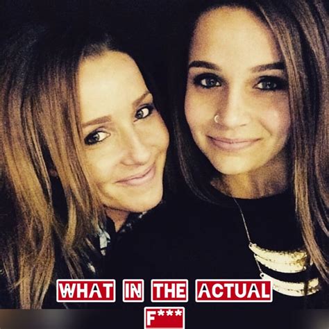 Elisabeth Fritzl Now 2022