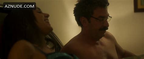 MEAN STREAK NUDE SCENES AZNude