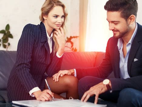 muž a žena sex orální sex fantazie sex doma