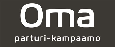 Oma Hair Salon offers a safer customer experience by reducing crowds ...