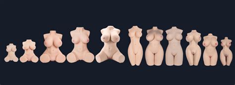 Torso Sex Toy Torso Sex Dolls Sextorsostore