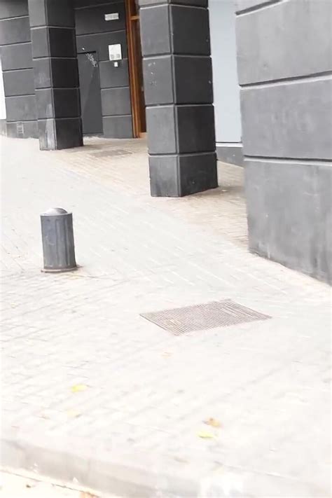 Busty Latina Lana Villafuerte Is So Hot Shower Masturbating And A Good Fuck Perfect Day Xhamster