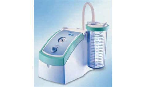 Аспирационная система MEDAP-VENTA 26 купить в Улан-Удэ недорого