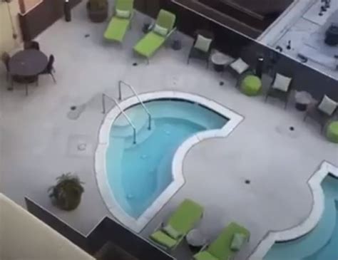 3072 Best Hot Tub Images On Pholder IR Lgirls Paymoney Wubby And Offline TV