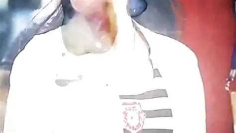 CUM ON CAMREN BICONDOVA ASS XHamster