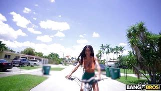 Jordy Love Shows Off Her Amazing Big Oiled Tits Porn Movies Movs