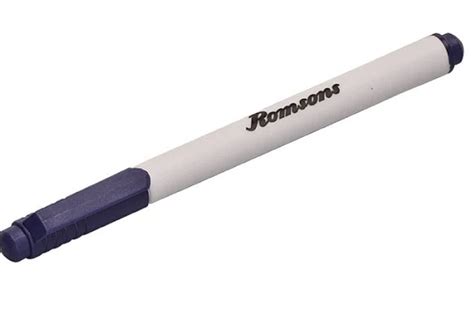 Romsons Surgical Skin Marker At Rs 70piece Surgical Skin Marker In