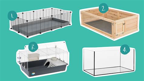 Indoor Guinea Pig Cages For Best Seller | www.pinnaxis.com