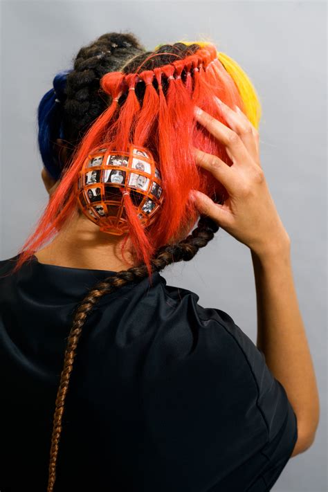 SNAG In Focus 2024: Mercede Sheybani — Queer Metalsmiths