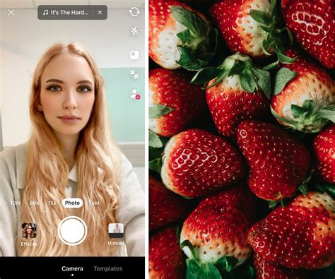 Influencers debate black hair filter ethics on social media 16