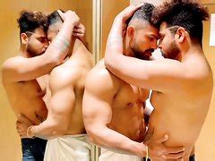 Most Popular Gay Asian Movies Thisvid Tube