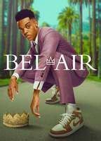 Bel Air 2022 Present Nude Scenes