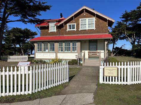 1890s House Build Rsims4decadeschallenge