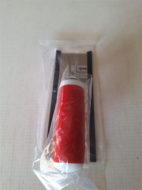 Italian Master Venetian Plastering Trowel Decomin Paints Ireland