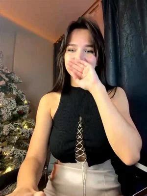 Watch 20221120 Webcam Cam Toy Porn SpankBang