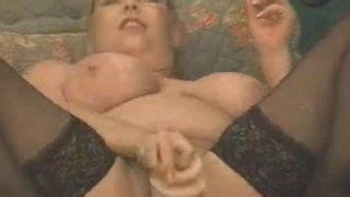 Pussy Eaten While Smoking Free Vintage Pussy Eating Porn Video Xhamster