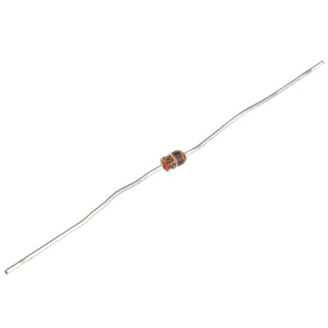 Стабилитрон 24.0V 1.3W - купить с доставкой по выгодным ценам в ...