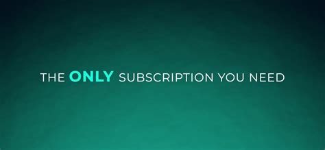 Cougar Having Sex With Her Blonde Daughter In Law Cnn Amador