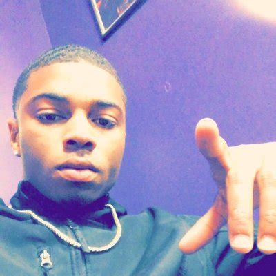 On Twitter Idgaf If Nigga Don T Like Me Fuck Em And My Brothers Go Fuck They Bitch Twitter