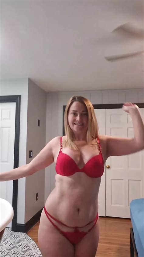 Striptease Porn Videos Sensual Strip Tease XHamster