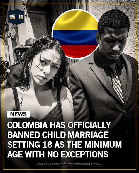 A mangagome search revealed a series that was officially banned 27