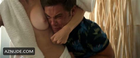 Alice Wetterlund Nude Sexy Photos Aznude