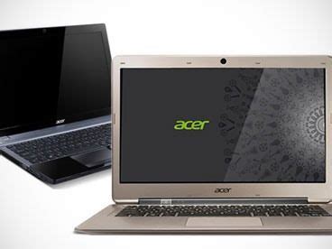 Acer Laptops - Ends on September 20 at 9AM CT | Laptop acer, Laptop