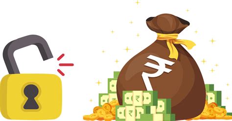 lendingplate: Unsecured Loan - Types, Benefits and Interest Rates
