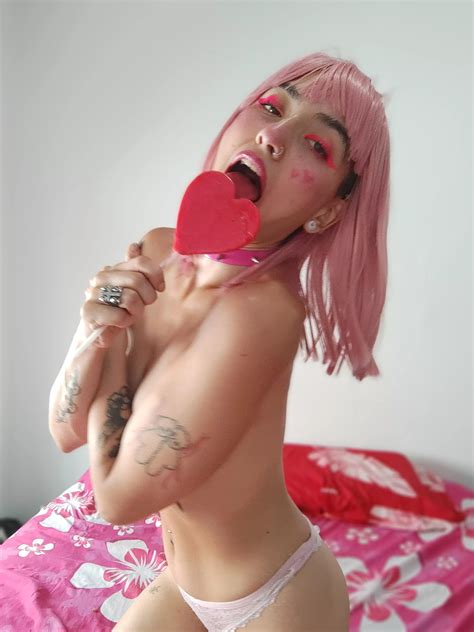 pink thong ðŸ nudes thong NUDE PICS ORG