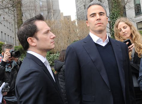 Sacs Michael Steinberg Sentenced To 35 Years For Insider Trading