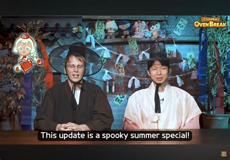 I like random stuff: Oh yeah, one last thing I forgot, but what?? It’s...