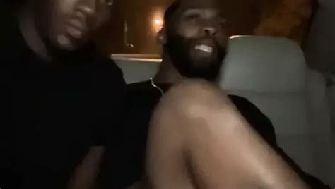 Free After The Club Gay Porn Videos XHamster