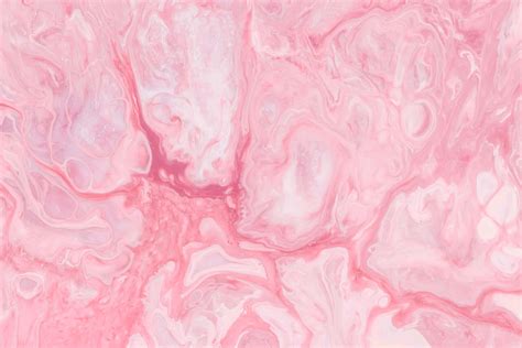 Download Plain Pink Marble Texture Desktop Wallpaper | Wallpapers.com