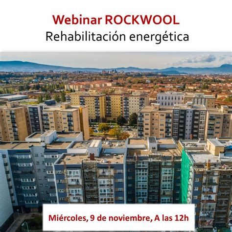 Proarquitectura Posted On Linkedin