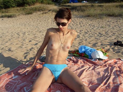 Amateur Pics Porn Pic