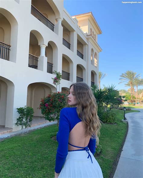 Darina Z Darina Bliek Vip Nude OnlyFans Leaks The Fappening Photo FappeningBook