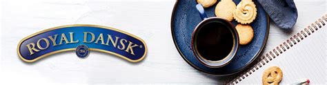 Royal Dansk