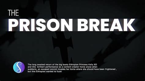 Ethiopian Sex Search XVIDEOS