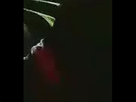 Culiando rico con mi señora para xvideos XVIDEOS