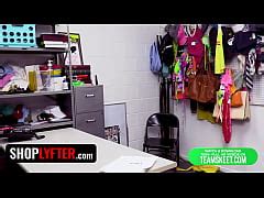 Jade S Anniversary Surprise Turns Into A Hardcore Interrogation Xxx Mobile Porno Videos