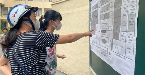 C Ng Th Ng Ch I Gi Nh Su T V O Tr Ng Thpt Hot Nh T Nh H N I B O D N Tr