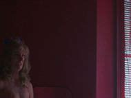 Naked Paula Boudreau In Channel Zero