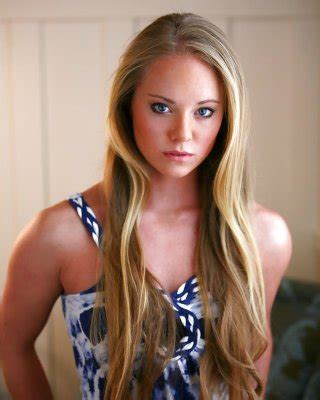 Danielle Chuchran Porn Pictures XXX Photos Sex Images PICTOA