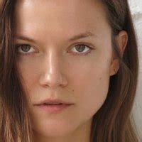 Lapatronavip Nude OnlyFans Leaks The Fappening Photo 3436226 FappeningBook