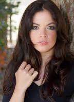 Val Vega Nude Pics Videos Sex Tape